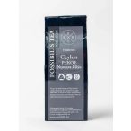 Possibilis Ceylon Pekoe Nuwara Eliya Fekete tea 75g