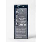 Possibilis China Keemun Black Std 1243 Fekete tea 75g