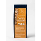 Possibilis Álomfogó ízesített rooibos tea 75g