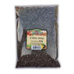 Naturfood Chia mag 300g