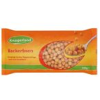 Land Leben knusperland levesgyöngy 200g