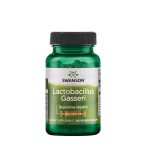 SWANSON Lactibacillus Gasserei 30MRD 60x
