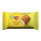 Schar gluténmentes citromos sütemény 250g