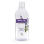 Dr.Kelen Relaxáló masszázsolaj 500ml