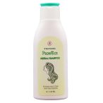 Jingjang Psoriecz Sampon 120ml