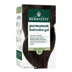 Herbatint 3N sötét gesztenye hajfesték 170ml