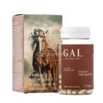 Gal Shoden Ashwagandha kapszula 60x