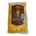 FürjPiac Eperlevél tészta fürjtojásos 300g