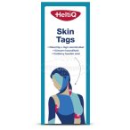 HeltiQ Skin Tags szemölcsfagyasztó lógó szemölcsre 38ml