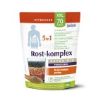   Interherb XXL Rost-komplex 5in1 porkeverék Natur 70 adag 350g