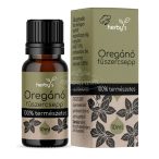 Herby's fűszercsepp Oregano 10ml
