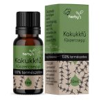 Herby's fűszercsepp kakukkfű 10ml