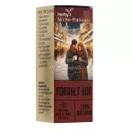 Herby's - Forralt bor esszencia 9ml