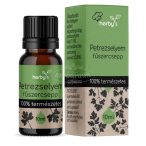 Herby's fűszercsepp petrezselyem 10ml