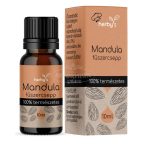 Herby's fűszercsepp mandula 10ml
