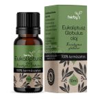 Herby's Food Grade Eukaliptusz Globulus olaj 10ml