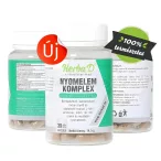 Herba-D Nyomelem komplex kapszula 30x