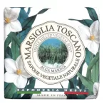 Nesti szappan Marsiglia toscano tengeri alga 200g