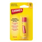 Carmex ajakápoló classic 4.2g
