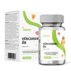 Netamin Vércukor-Őr kapszula 30x