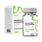 Netamin ProCreation Termékenység Nőknek kapszula 60x