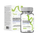 Netamin ProCreation Termékenység Férfiaknak kapszula 60x