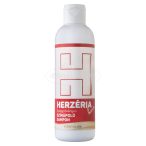   HERZÉRIA hair gyógynövényes színápoló sampon szőke hajra 200ml