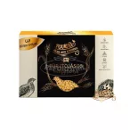 FürjPiac tészta kézitarhonya 300g
