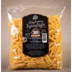 Fürjpiac tészta penne 300g