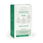 GyörgyTea Mezei zsurló meddő hajtás 50g