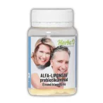 Herba-D Alfa-liponsav 30db