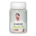 Herba-D Digeso 30db