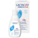Lactacyd Intim mosakodó Prebiotic Plus 200ml