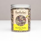 Herbatea Kuc-kuc Panka teakeverék köhögésre 50g