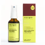 Varga Anti-akné oldat 50ml