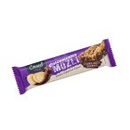 Cornexi gm müzliszelet banános, csoki talppal 25g