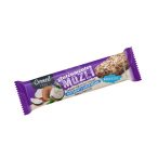 Cornexi gm müzliszelet kókuszos, csokitalppal HCN 25g