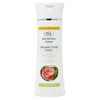 Biola bio rózsa tonik 150ml