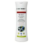 Biola bio kökény arctej 150ml