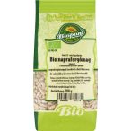 Biopont bio hántolt napraforgómag 200g