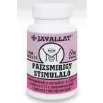 Javallat komplex Pajzsmirigy stimuláló kapszula 60x