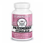 Javallat komplex Pajzsmirigy stimuláló kapszula 60x