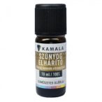 Kamala szúnyog elhárító 10ml