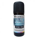 Kamala légzéskönnyítő 10ml