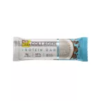 Rice Up Collagen protein bar kókusz 50g