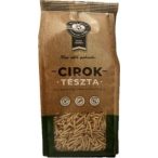 Magic Mills cirok száraztészta csiga 250g