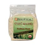 Fitovital utifű maghéj 100g