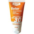 Jutavit Solar sun protection spf 30 150ml