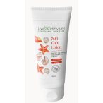   UW Premium Sun Care Lotion SPF50 fényvédő testápoló 150ml