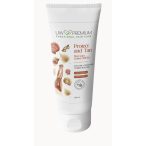 UW Premium védő és barnulást segítő Naptej SPF50 150ml